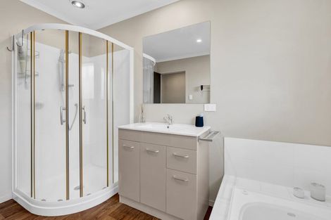 Photo of property in 7 Tawa Street, Inglewood, 4330