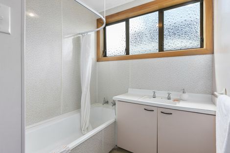 Photo of property in 4a Northumberland Street, North East Valley, Dunedin, 9010