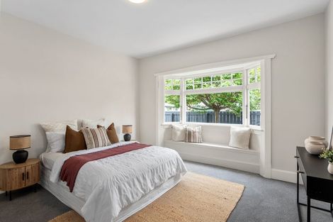 Photo of property in 1/142 Petrie Street, Richmond, Christchurch, 8013
