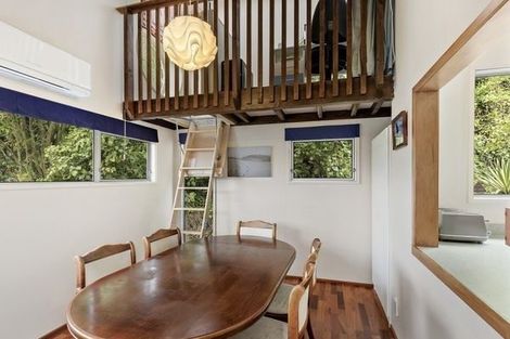 Photo of property in 5 Monmouth Way, Wilton, Wellington, 6012