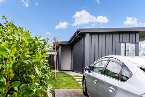 Photo of property in 21 Crake Street, Te Kauwhata, 3710