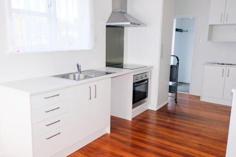 Photo of property in 4 Hayle Street, Holmes Hill, Oamaru, 9401