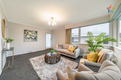 Photo of property in 1/1 Copeland Street, Hutt Central, Lower Hutt, 5011