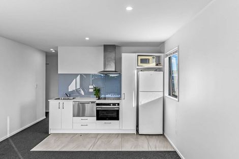 Photo of property in 7/70 Waltham Road, Sydenham, Christchurch, 8023