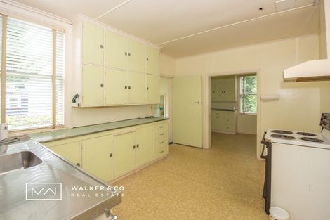 Photo of property in 351 Main Road North, Brown Owl, Upper Hutt, 5018