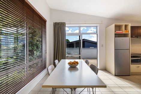 Photo of property in Greenstone Terraces, 75/716 Frankton Road, Queenstown, 9300