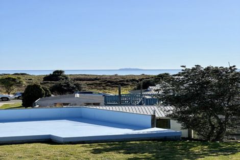 Photo of property in 438 Harbour Road, Ohope, 3121