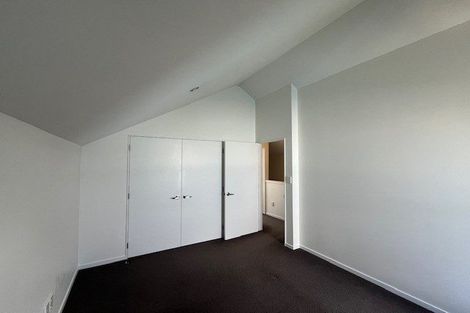 Photo of property in 3/2 Quetta Street, Ngaio, Wellington, 6035