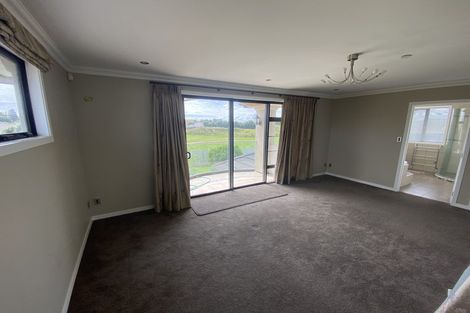 Photo of property in 99 Ngaruawahia Road, Ngaruawahia, Hamilton, 3288