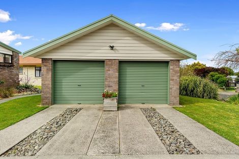 Photo of property in 138 Taylor Avenue, Te Awamutu, 3800