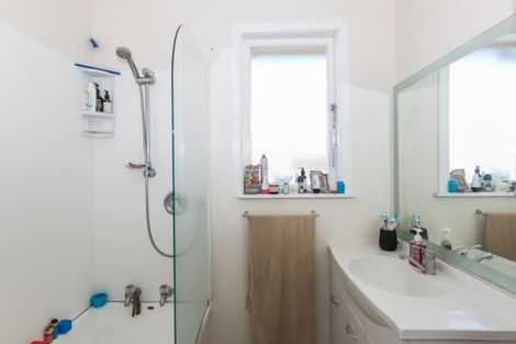 Photo of property in 5 O'connell Place, Havelock North, 4130