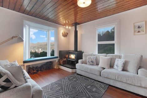 Photo of property in 20 Hawkhurst Road, Lyttelton, 8082