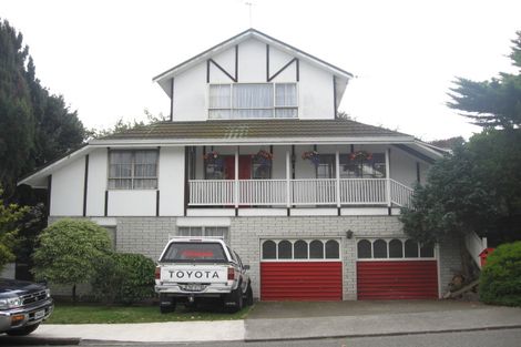 Photo of property in 15 Waikare Road, Raumati Beach, Paraparaumu, 5032