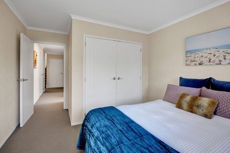 Photo of property in 111 Ohangai Road, Normanby, Hawera, 4675