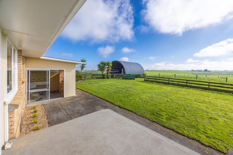 Photo of property in 641 Whitikahu Road, Whitikahu, Taupiri, 3792
