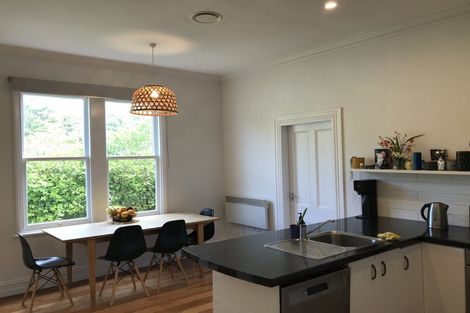 Photo of property in 40 Awarua Street, Ngaio, Wellington, 6035