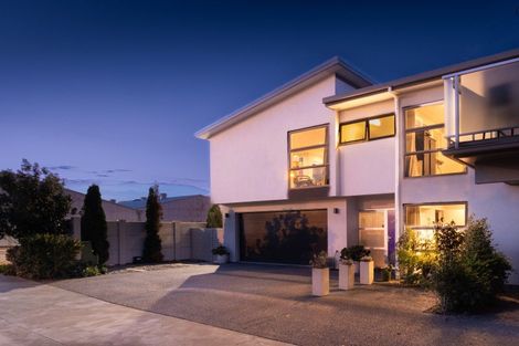 Photo of property in 1/180 Hyderabad Road, Ahuriri, Napier, 4110