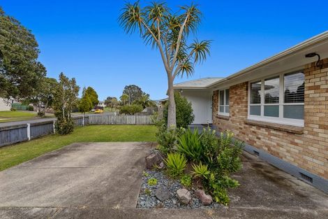 Photo of property in 104 Douglas Street, Whakatane, 3120