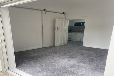 Photo of property in 131f Rosier Road, Glen Eden, Auckland, 0602