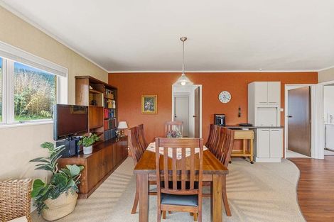 Photo of property in 33 Tui Road, Te Aroha, 3320