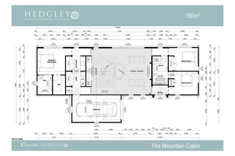 Photo of property in 42 Atkins Road, Luggate, Wanaka, 9382