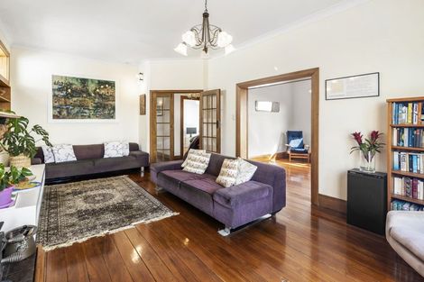 Photo of property in 95b Washington Avenue, Brooklyn, Wellington, 6021