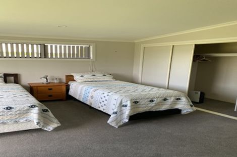 Photo of property in 31a Hilton Street, Kaiapoi, 7630