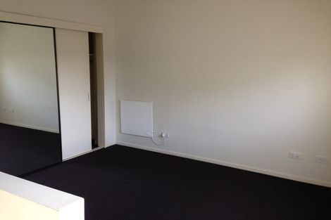 Photo of property in 5/265 Hereford Street, Christchurch Central, Christchurch, 8011