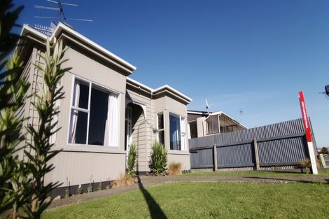 Photo of property in 83 Lowe Street, Avenal, Invercargill, 9810