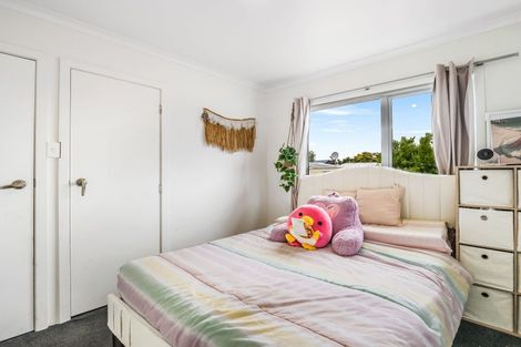 Photo of property in 10 Cornfoot Street, Castlecliff, Whanganui, 4501