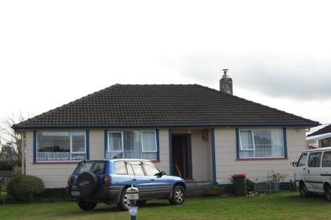 Photo of property in 9 Avon Street, Stratford, 4332