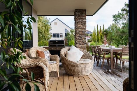 Photo of property in 42 Heathfield Drive, Mosgiel, 9024