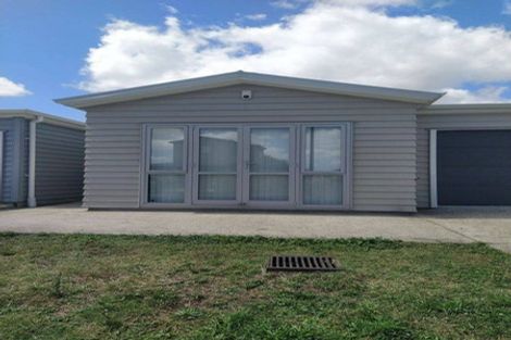 Photo of property in 53 Tribute Loop, Takanini, 2112