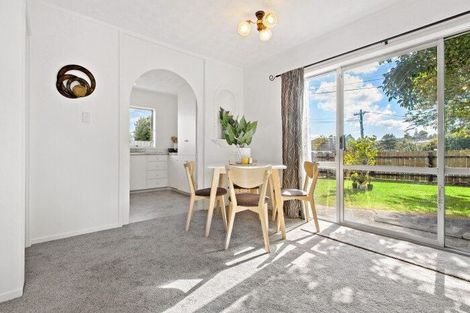 Photo of property in 4/65 Glendale Road, Glen Eden, Auckland, 0602