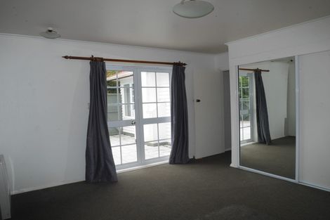 Photo of property in 93 Matatua Road, Raumati Beach, Paraparaumu, 5032