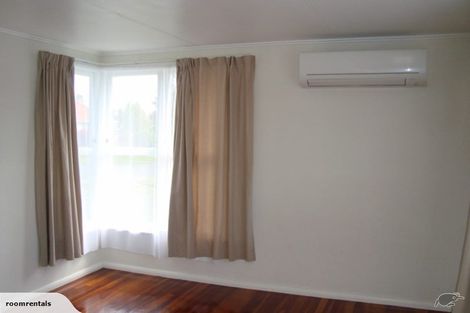 Photo of property in 25 Pollen Crescent, Melville, Hamilton, 3206