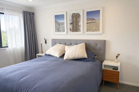 Photo of property in 118c Kervil Avenue, Te Atatu Peninsula, Auckland, 0610