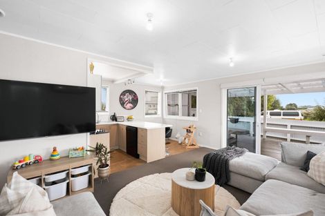 Photo of property in 2a Croall Crescent, Ngaruawahia, 3720