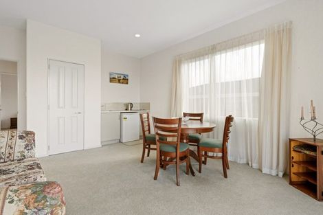 Photo of property in 18 Tekoah Place, Judea, Tauranga, 3110