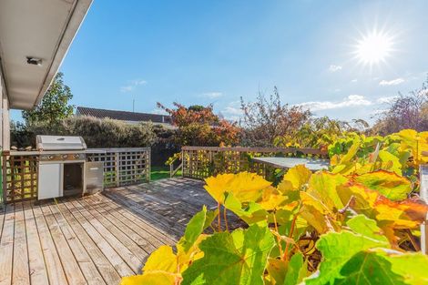 Photo of property in 112 Taharepa Road, Hilltop, Taupo, 3330