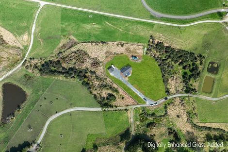 Photo of property in 5 William James Lane, Makarau, 0984