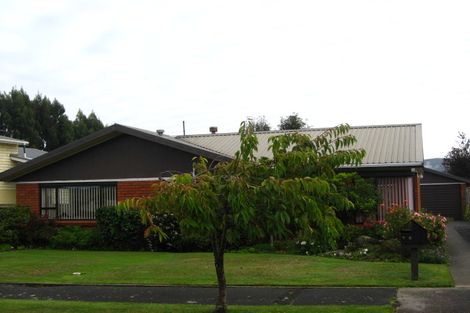 Photo of property in 76 Goodall Street, Mosgiel, 9024
