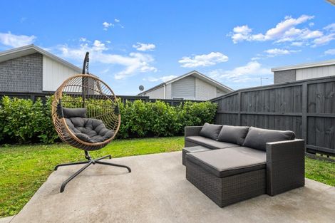 Photo of property in 3 Talus Drive, Ramarama, Drury, 2579