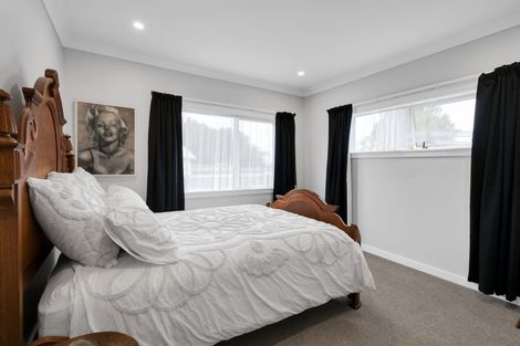 Photo of property in 6 Whitcombe Terrace, Midhirst, Stratford, 4394