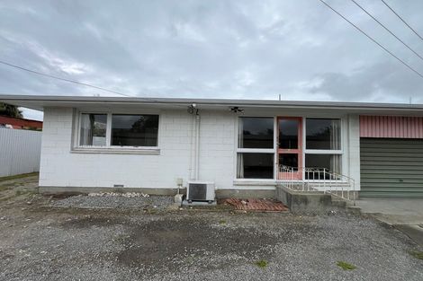Photo of property in 6a Tanner Street, Woolston, Christchurch, 8023
