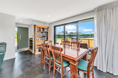 Photo of property in 1e Campbell Lane, Oxford, 7430