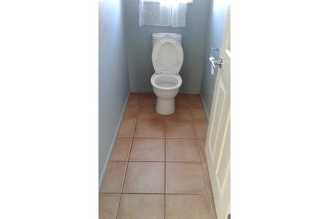 Photo of property in 9 Sioux Avenue, Wigram, Christchurch, 8042