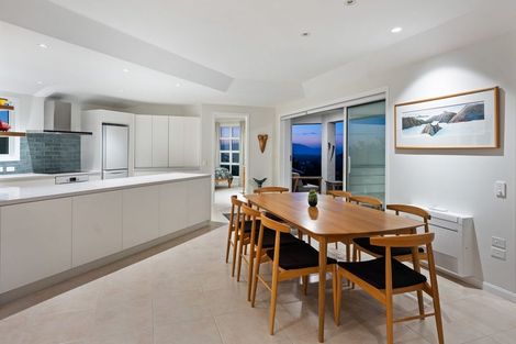 Photo of property in 35 Kotare Street, Hilltop, Taupo, 3330