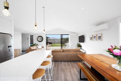 Photo of property in 37 Ruru Street, Cambridge, 3434