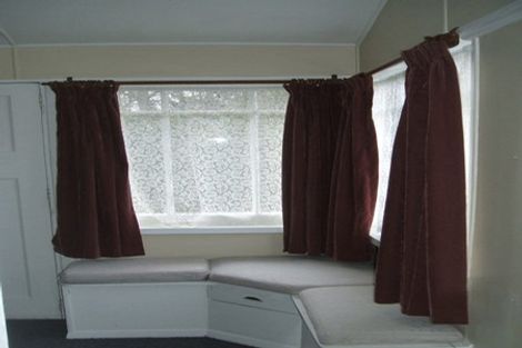 Photo of property in 278 Nayland Road, Stoke, Nelson, 7011